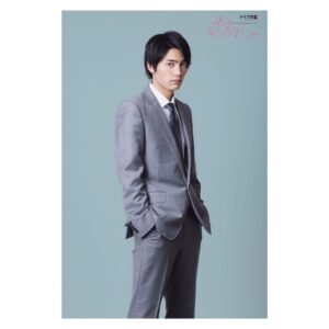 Mizuki Itagaki Instagram - MBSドラマ特区
「社内マリッジハニー」に
三浦真夏役として出演します。
11月12日木曜より放送スタート！！

婚活サイトで出会った二人が電撃結婚🤵👰
夫婦のドタバタ
社内のドタバタ
生活のドタバタ
いろんなドタバタ見に来てくださいな。
あ、キュンもあります😚

#マリハニ