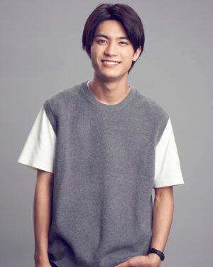 Mizuki Itagaki Instagram - 10月期フジテレビ系
木曜10時ドラマ
『SUPER RICH』
豪徳尊を演じます。

絶賛撮影中。。。
面白い！
みてくれよな！！！！