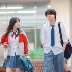 Mizuki Itagaki Instagram - Leminoにて「夢で見たあの子のために」配信開始
配信日：8/29(火)12:00~（毎週火曜PM12:00に最新話を1週間限定で無料公開、なおEp1,2のみ常時無料配信となります）

番組配信URL
https://lemino.docomo.ne.jp/contents/Y3JpZDovL3BsYWxhLmlwdHZmLmpwL2dyb3VwL2IxMDBhOGY=

僕の主演作です。

気合い入れてやりました。

双子の役は初めてだったけど、
双子だから表現できる人間の表裏一体感とか自分の今詰め込める
全部詰め込みました。

是非見てください！！！

それに、
毎話個性豊かな登場人物達が
ドラマに登場してくるので
一話一話見逃さないように
見てください👍

このドラマめちゃくちゃ面白いです！！！
是非ご覧ください！