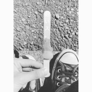Mizuki Itagaki Instagram - #サマージャム