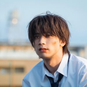 Mizuki Itagaki Instagram - Leminoにて「夢で見たあの子のために」配信開始
配信日：8/29(火)12:00~（毎週火曜PM12:00に最新話を1週間限定で無料公開、なおEp1,2のみ常時無料配信となります）

番組配信URL
https://lemino.docomo.ne.jp/contents/Y3JpZDovL3BsYWxhLmlwdHZmLmpwL2dyb3VwL2IxMDBhOGY=

僕の主演作です。

気合い入れてやりました。

双子の役は初めてだったけど、
双子だから表現できる人間の表裏一体感とか自分の今詰め込める
全部詰め込みました。

是非見てください！！！

それに、
毎話個性豊かな登場人物達が
ドラマに登場してくるので
一話一話見逃さないように
見てください👍

このドラマめちゃくちゃ面白いです！！！
是非ご覧ください！