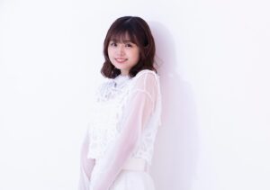 Mizuki Saiba Instagram - 本日4月27日、25歳を迎えました

そして誕生日当日の今日、バースデーイベントも開催させていただきました🎂

沢山の方が来てくださってとっても嬉しかったです♩
15歳でアイドルとしてデビューして、20歳でアイドルを卒業、そして25歳になりました‪︎‬ ‪︎☺︎
5年刻みすぎる😂

今も昔も、私を応援してくださっている方々は私の良くも悪くもざっくばらんな性格を受け入れてくださるとっても優しい方々なのだと今日改めて感じました‪︎‬ ‪︎☺︎

言葉の感謝だけでは伝えきれないので、皆様へお届けできる日々の作品でお返しできたらと思います。

いえーい！ようこそ25さい！！！