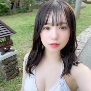 Mizuta Shiori Instagram - 『GIRLSPEDIA 2024 SPRING』
本日発売です☺️📕👙

ソロカットではグラビアで一度はやってみたかった
お風呂での撮影をしていただきました🛁🤭
⠀
⠀
今回も見応えたっぷりなので！

ぜひぜひゲットしてくださいーー！！！🥺💖
⠀
⠀

#NMB48#アイドル#idol#水着#グラビア#オフショット
#タイ#サムイ島
⠀