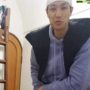 Mo Chugakusei Instagram - 
