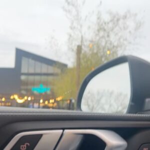 Mo Gilligan Instagram - March Dump - March Madness 

“Venture where you’re celebrated, not merely accommodated.”