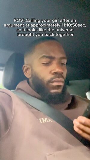 Mo Gilligan Instagram - Jupiter you’ve done it again 🤝🏿