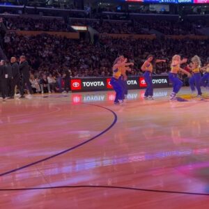 Mo Gilligan Instagram - March Dump - March Madness 

“Venture where you’re celebrated, not merely accommodated.”