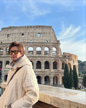 Mocomichi Hayami Instagram - VIA APPIA アッピア街道

ローマ街道　タイムトラベル〜アッピア街道　イタリア横断580キロ〜

#viaappia
#roma
#castelgandolfo
#albanolaziale
#terracina
#fondi
#capua
#venosa
#gravinainpuglia
#taranto
#mesagne
#brindisi
#italy
#travel
#mocomichihayami
#アッピア街道
#ローマ
#カステルガンドルフォ
#アルバーノラツィアーレ
#テッラチーナ
#フォンディ
#カプア
#ヴェノーザ
#グラヴィーナインプーリア
#ターラント
#メザーニェ
#ブリンディジ
#イタリア
#旅
#grazie