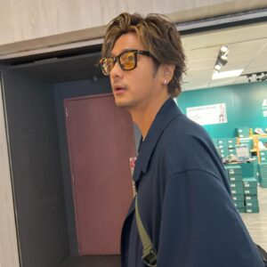 Mocomichi Hayami Instagram - #taiwan
#台湾
#台湾美食
#食#旅#食旅
#九份
#台南
#迪化街
#台湾夜市