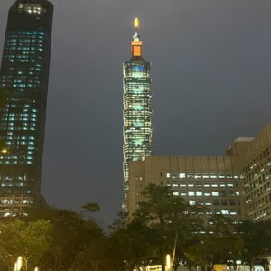 Mocomichi Hayami Instagram - #taiwan
#台湾
#台湾美食
#食#旅#食旅
#九份
#台南
#迪化街
#台湾夜市