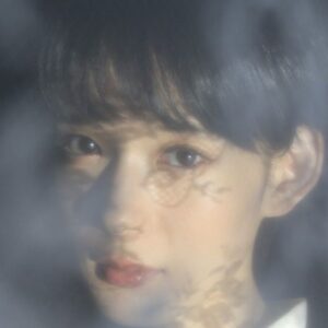 Moeka Hoshi Instagram - 最近の顔、
寄り、、ぐ…

photographer📸 @koshiro_kato