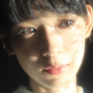 Moeka Hoshi Instagram - 最近の顔、
寄り、、ぐ…

photographer📸 @koshiro_kato