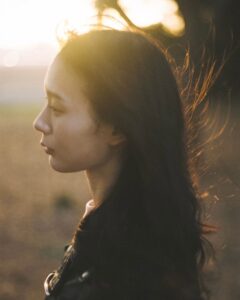 Actress Moeka Hoshi HD Photos and Wallpapers February 2023