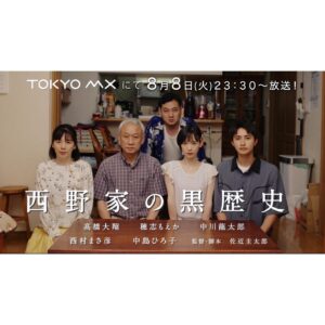 Actress Moeka Hoshi HD Photos and Wallpapers August 2023