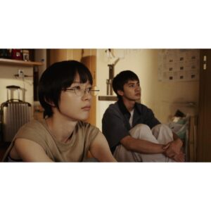 Moeka Hoshi Instagram - 📺
8/8(火)23:30〜:57 
TOKYO MX「西野家の黒歴史」

出演いたします！

エムキャスで見逃し配信があるとのことですので、たくさんの地域の方に観ていただけそうです。

『わたしの見ている世界が全て』を観て、
着眼点や洞察力の素晴らしさに心奪われた佐近監督と早くもお仕事できました。嬉

作品がどんな仕上がりになっているか私も楽しみです！

どうして真顔って言われると、困った顔になっちゃうんだ、わたし！
