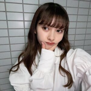 Moeka Ukawa Instagram - ♡
2023.04.10

21歳になりました🫧𓂃𓈒𓏸

21歳も自分のペースで、
支えてくれる周りの方に感謝しながら頑張ります！！

誕生日になった瞬間からたくさんのメンションやタグ付けDMもありがとう！！全て見てます🫰🏻

21歳よろしくお願い致します！