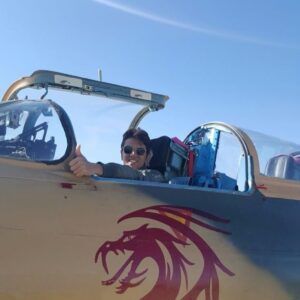 Mohamad Ramezani Pour Instagram - No matter how much time would hardly let her show us our destiny is flight