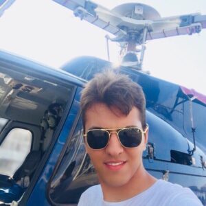 Mohamad Ramezani Pour Instagram - 👨🏻‍✈️🚁
‌ ‌ آسمان فرصت پرواز بلند است
ولی
پرسش این است
تا چه اندازه کبوتر باشی ‌ ‌ ‌ ‌ ‌ ‌
➖➖➖➖➖➖➖➖➖➖➖ #MohamadRamezaniPour #photo #travel #selfie #photooftheday