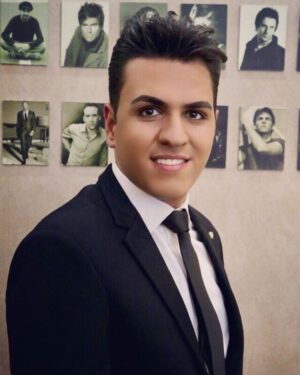 Mohamad Ramezani Pour Instagram - #Makeup : @chehre.pardazan ➖➖➖➖➖➖➖➖➖➖➖ #MohamadRamezaniPour #fashion #style #model #haircolorist
