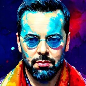 Mohamed Ali Ben Jemaa Instagram - 🌞🌹🚲🗝️bonjour