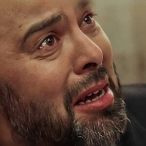 Mohamed Ali Ben Jemaa Instagram - شكر علي رسائل و التفاعل ... شكر للفريق التقني والفني ... شكر للمخرجة(سوسن الجملي )  علي ثقة ... ملي فوندو