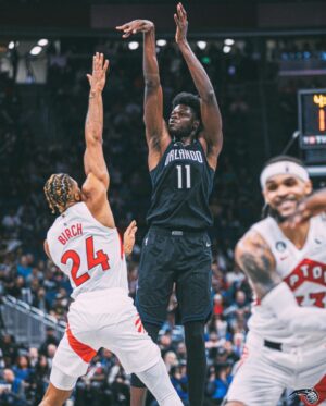 Mohamed Bamba Instagram - AFRICON GIANTS 🇨🇮🇳🇬 #3inarow
