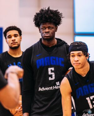 Mohamed Bamba Instagram - WAKE UP, it’s the first of the MONTH🕺🏾#rentdue
