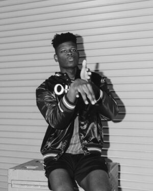 Mohamed Bamba Instagram - Orlando. Thank you. I joke around a lot but I’ve been struggling for the last few days to find the words to really put this all into perspective. So here we go. 

To the city, I wish I gave you more. It’s simple. You’ve made it easy for me to be able to call ‘The City Beautiful’ home. From Mercy Drive to Winter Park the love was real the moment my name was called. Orlando will always be a part of me. 

To the organization, thank you. For bringing me in as family, and allowing me to grow up while not skipping any steps. Jeff/John, I’ll always cherish our supposed to be 10 min talks that ran for 2hours😂

Coach Mose. Jess. Nate. OZ. L. 1T. Tae and RG THANK YOU. Y’all took pride in my game as much as I did myself. Our shared love for the game and my development never wavered even through the toughest times. 

To my teammates, y’all already know how I feel about y’all. I love you all truly (except Chuma) I’m still on that with him 😂 but on the real, there’s a lot to be proud about what’s brewing in the O. Continue to earn respect and go take that Play-In spot! 

It’s never goodbye in this league, see y’all soon🤞🏿🤎

- MB12