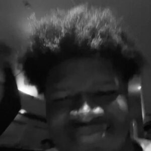 Mohamed Bamba Instagram - Orlando. Thank you. I joke around a lot but I’ve been struggling for the last few days to find the words to really put this all into perspective. So here we go. 

To the city, I wish I gave you more. It’s simple. You’ve made it easy for me to be able to call ‘The City Beautiful’ home. From Mercy Drive to Winter Park the love was real the moment my name was called. Orlando will always be a part of me. 

To the organization, thank you. For bringing me in as family, and allowing me to grow up while not skipping any steps. Jeff/John, I’ll always cherish our supposed to be 10 min talks that ran for 2hours😂

Coach Mose. Jess. Nate. OZ. L. 1T. Tae and RG THANK YOU. Y’all took pride in my game as much as I did myself. Our shared love for the game and my development never wavered even through the toughest times. 

To my teammates, y’all already know how I feel about y’all. I love you all truly (except Chuma) I’m still on that with him 😂 but on the real, there’s a lot to be proud about what’s brewing in the O. Continue to earn respect and go take that Play-In spot! 

It’s never goodbye in this league, see y’all soon🤞🏿🤎

- MB12