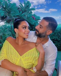 Actor Mohamed Faraag HD Instagram Photos and Wallpapers February 2022