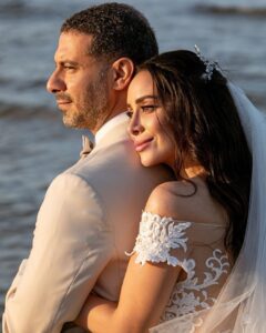 Mohamed Faraag Top 100 Instagram Photos and Posts