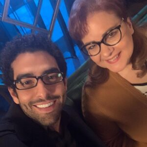 Mohamed Kelany Instagram - الحمدلله فركش فلانتينو 
شكرا استاذ رامي امام علي الفرصه العظيمه 
شكرا لكل أساتذتي و زملائي