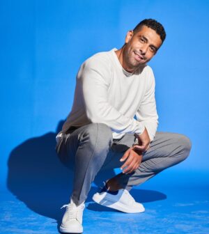 Mohamed Kelany Instagram - قناتي الرسميه علي YouTube و اللينك في البايو