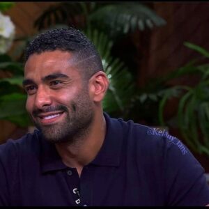 Mohamed Kelany Instagram - من برنامج معكم مني الشاذلي