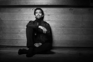 Mohamed Kelany Instagram - Black & white 
@ahmedmobarez_photography
@oceaegypt