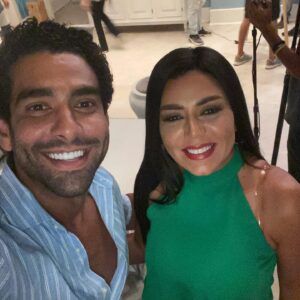 Mohamed Kelany Instagram - Diiiida ❤️
الجزء الثاني من الانسه فرح في شهر ١١ ان شاء الله