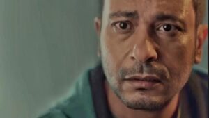 Mohamed Nagaty Instagram - 