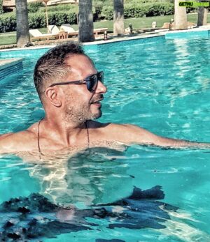 Mohamed Nagaty Instagram - 
