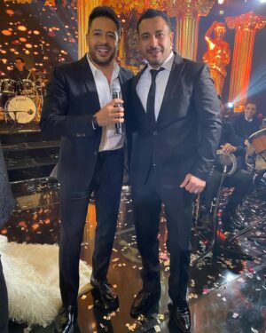 Mohamed Nagaty Instagram - المحترم 
@hamaki 
#hamaki#mohamednagaty#nagaty#picoftheday