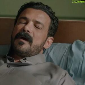 Mohamed Nagaty Instagram - غدا علي CBC يارب النجاح من عندك يا كريم 🙏