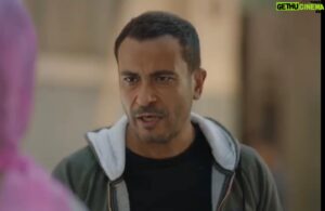 Mohamed Nagaty Instagram - ضربه معلم ( صلاح )
تأليف احمد عبد الفتاح اخراج إسماعيل فاروق بطوله محمد رجب مي سليم رانيا فريد رياض الخولي هاجر احمد و العبد لله