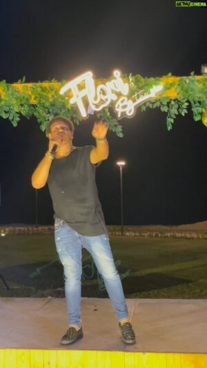 Mohamed Nagaty Instagram - @flori.egypt 
@northsquaremall 
@hamada_elithy707 
@hamada_elithy
