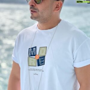 Mohamed Nagaty Instagram - اسكندريه احلي مدن  العالم 🌏💙