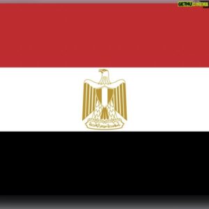 Mohamed Nagaty Instagram - طول عمرك مستهدفه و طول عمرك محفوظه .. اللهم احفظ مصر دائما و أبدا .. شعبا و جيشا .. لن نكون الا لو تكاتفنا 👌
