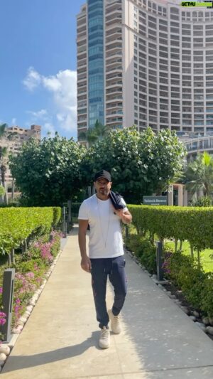 Mohamed Nagaty Instagram - #nagaty#mohamednagaty#mohamednagatyofficial#actor#egyptianactor#alex#alexandria#