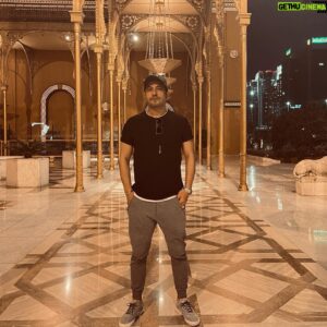 Mohamed Nagaty Instagram - .

.
.

#mohamednagaty#nagaty#actor# #نجاتي#محمدنجاتي