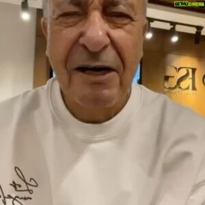 Mohamed Nagaty Instagram - 