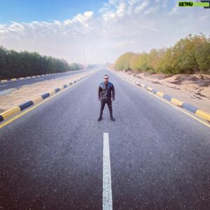 Mohamed Nagaty Instagram - 