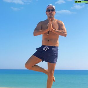 Mohamed Nagaty Instagram - 