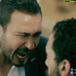 Mohamed Nagaty Instagram - 